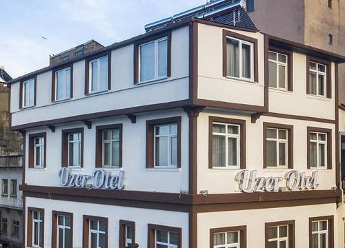 turkiye/trabzon/ortahisar/uzer-otel_f03c2def.jpg