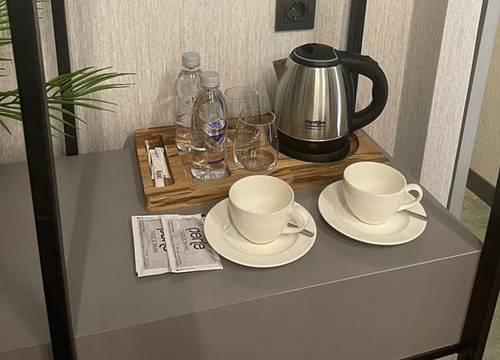 turkiye/trabzon/ortahisar/uzunkum-hotel_2463dd8d.jpg
