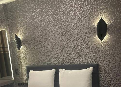 turkiye/trabzon/ortahisar/uzunkum-hotel_2d1e65e9.jpg