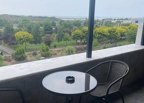 turkiye/trabzon/ortahisar/uzunkum-hotel_424e2595.jpg