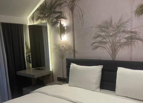turkiye/trabzon/ortahisar/uzunkum-hotel_8d8747da.jpg