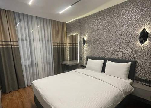 turkiye/trabzon/ortahisar/uzunkum-hotel_902da60e.jpg