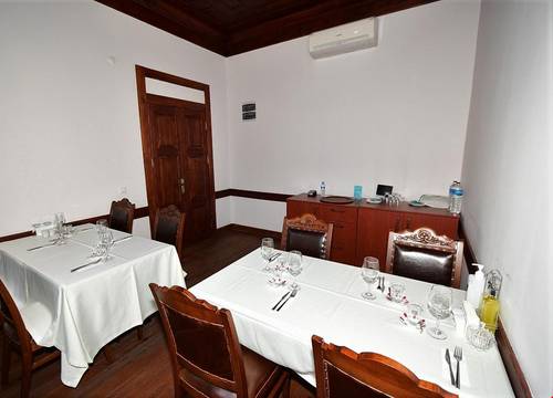 turkiye/trabzon/ortahisar/ve-hotels-trabzon_1b40d7b7.jpg