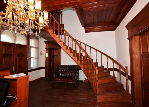 turkiye/trabzon/ortahisar/ve-hotels-trabzon_355fd027.jpg