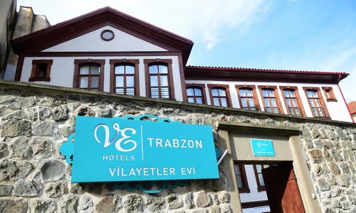 turkiye/trabzon/ortahisar/ve-hotels-trabzon_3a5c711c.jpg