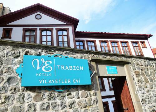 turkiye/trabzon/ortahisar/ve-hotels-trabzon_3a5c711c.jpg