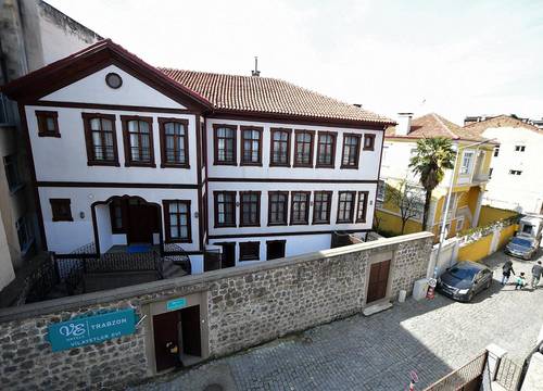 turkiye/trabzon/ortahisar/ve-hotels-trabzon_6eb053dc.jpg