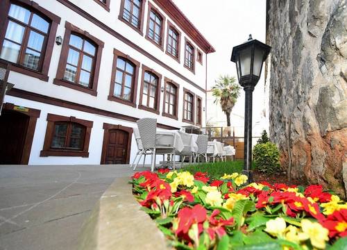 turkiye/trabzon/ortahisar/ve-hotels-trabzon_732d1b3f.jpg