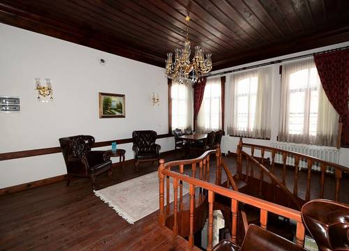 turkiye/trabzon/ortahisar/ve-hotels-trabzon_9306d344.jpg