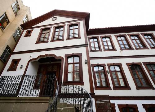 turkiye/trabzon/ortahisar/ve-hotels-trabzon_be18a666.jpg