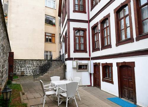 turkiye/trabzon/ortahisar/ve-hotels-trabzon_f3ae2cb6.jpg