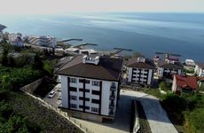 turkiye/trabzon/ortahisar/vedia-apart_0f08204f.jpg
