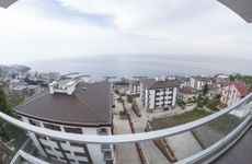 turkiye/trabzon/ortahisar/vedia-apart_37772631.jpg