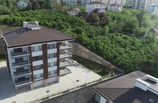 turkiye/trabzon/ortahisar/vedia-apart_661f14a9.jpg