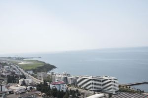 turkiye/trabzon/ortahisar/vedia-apart_f4c0c21e.jpg