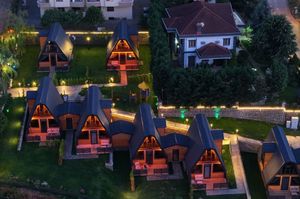 turkiye/trabzon/ortahisar/village-otantik-park_4a809389.jpg