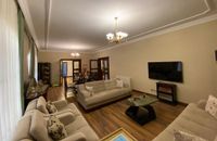 Villa - Triplex Özel Havuzlu d