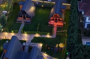 turkiye/trabzon/ortahisar/village-otantik-park_e0085ef4.jpg