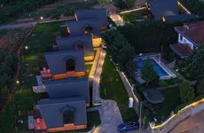 turkiye/trabzon/ortahisar/village-otantik-park_ff12a886.jpg
