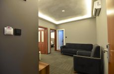turkiye/trabzon/ortahisar/vira-suite-hotel_25109c24.jpg