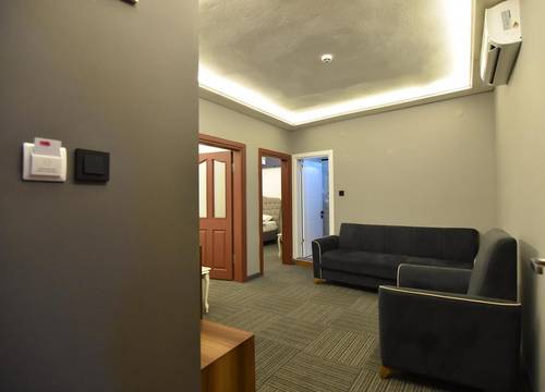 turkiye/trabzon/ortahisar/vira-suite-hotel_25109c24.jpg