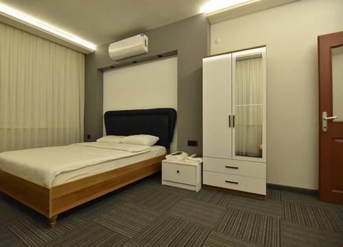 turkiye/trabzon/ortahisar/vira-suite-hotel_263551a0.jpg