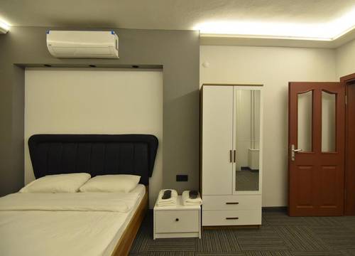 turkiye/trabzon/ortahisar/vira-suite-hotel_4adc22e1.jpg