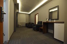 turkiye/trabzon/ortahisar/vira-suite-hotel_695df35e.jpg