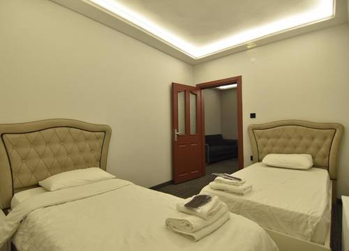 turkiye/trabzon/ortahisar/vira-suite-hotel_70fb4747.jpg