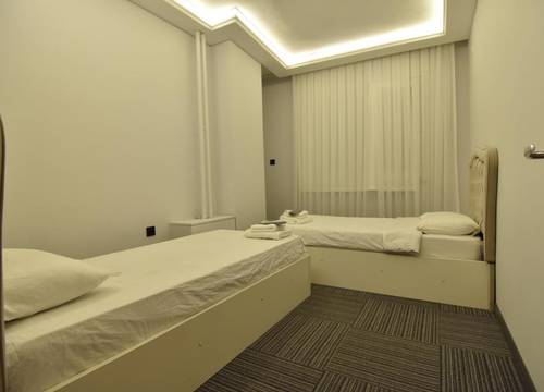 turkiye/trabzon/ortahisar/vira-suite-hotel_714cd407.jpg