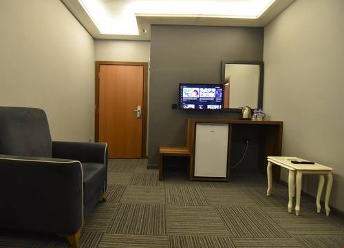 turkiye/trabzon/ortahisar/vira-suite-hotel_e645c6cb.jpg