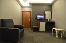 turkiye/trabzon/ortahisar/vira-suite-hotel_ff7da051.jpg