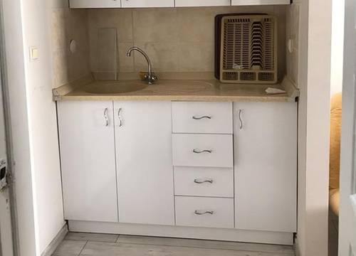 turkiye/trabzon/ortahisar/vuroz-apart-otel_63c12cec.jpg
