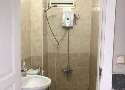 turkiye/trabzon/ortahisar/vuroz-apart-otel_9b4c4d4a.jpg