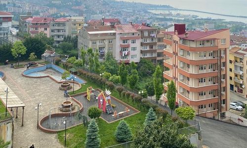 turkiye/trabzon/ortahisar/whatsappimage20230525at13.50.38115a9206f03214eda8c471ad5a0282f6b.jpg