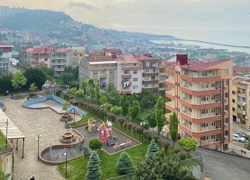 turkiye/trabzon/ortahisar/whatsappimage20230525at13.50.38115a9206f03214eda8c471ad5a0282f6b.jpg