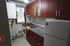 turkiye/trabzon/ortahisar/whatsappimage20230607at13.01.5234e3bf235a00d4f68981a3e552a519153.jpg