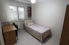 turkiye/trabzon/ortahisar/whatsappimage20230607at13.01.524ebb44081602b45098d2b3558891a754f.jpg