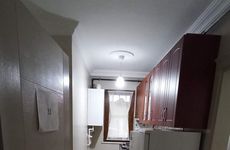turkiye/trabzon/ortahisar/whatsappimage20230607at13.01.525b744e1a5aa104bb5ad9e8ebf48c64a60.jpg