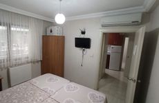 turkiye/trabzon/ortahisar/whatsappimage20230607at13.01.52f7f08b4e07b7495f83e345899a5a11cf.jpg