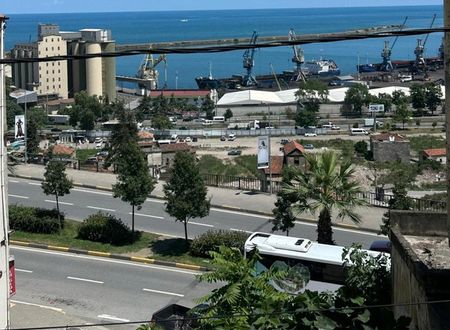 turkiye/trabzon/ortahisar/whatsappimage20230726at16.52.37f7805ed56b9042749b2bd24963703347.jpg