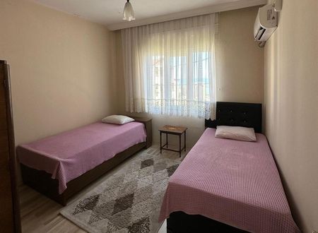 turkiye/trabzon/ortahisar/whatsappimage20230726at16.52.381aa8f2954481b4f6daa94b05b34e7add2.jpg