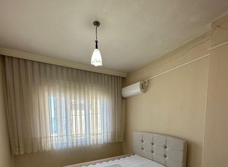 turkiye/trabzon/ortahisar/whatsappimage20230726at16.52.38afbe99b93717422bb03f403d28322be4.jpg