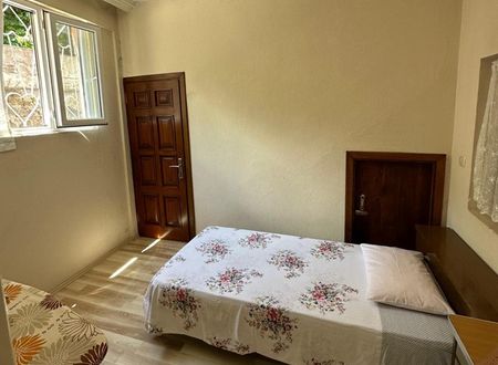 turkiye/trabzon/ortahisar/whatsappimage20230726at16.52.391af7244f3f174309bdc0c479dd148743.jpg