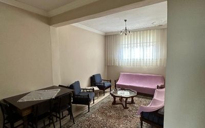 Ortahisar Home · 3