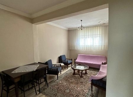 turkiye/trabzon/ortahisar/whatsappimage20230726at16.52.411223aec4d46094c4aa4157190dcf48f7d.jpg