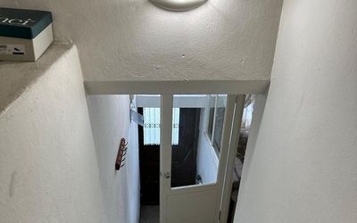 Ortahisar Home · 4