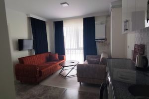 turkiye/trabzon/ortahisar/whatsappimage20260628at20.17.07184a043ada334e93974beeba04956463.jpeg