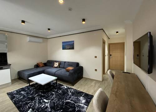 turkiye/trabzon/ortahisar/white-house-apart_d467f660.jpg