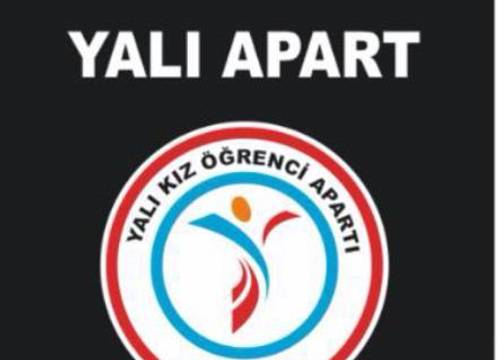 turkiye/trabzon/ortahisar/yali-apart_620d941c.jpg